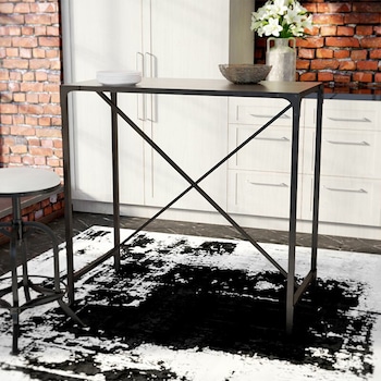 Ecomm: 15 Items to Create a Comfy At-Home Office